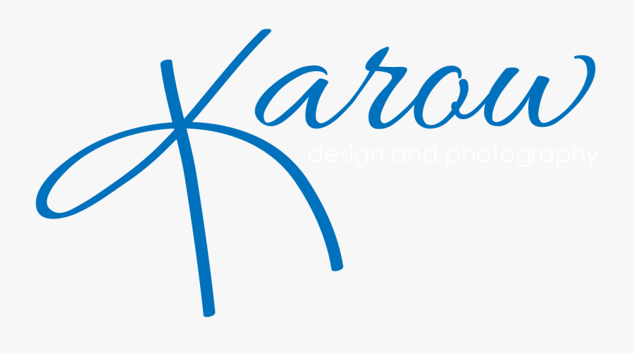 Image Is Not Available, Transparent Clipart