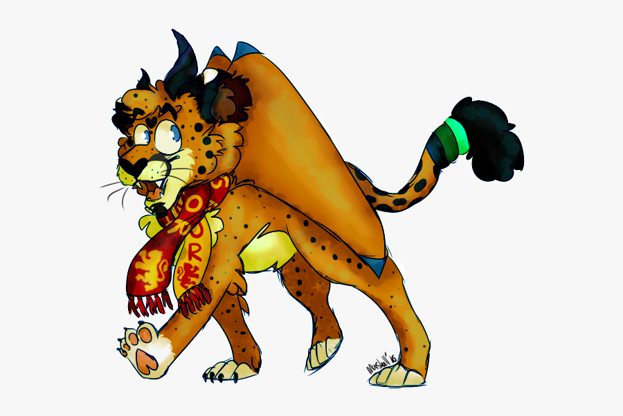 Collab With Nat - Cartoon, Transparent Clipart