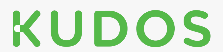 Kudos, Transparent Clipart