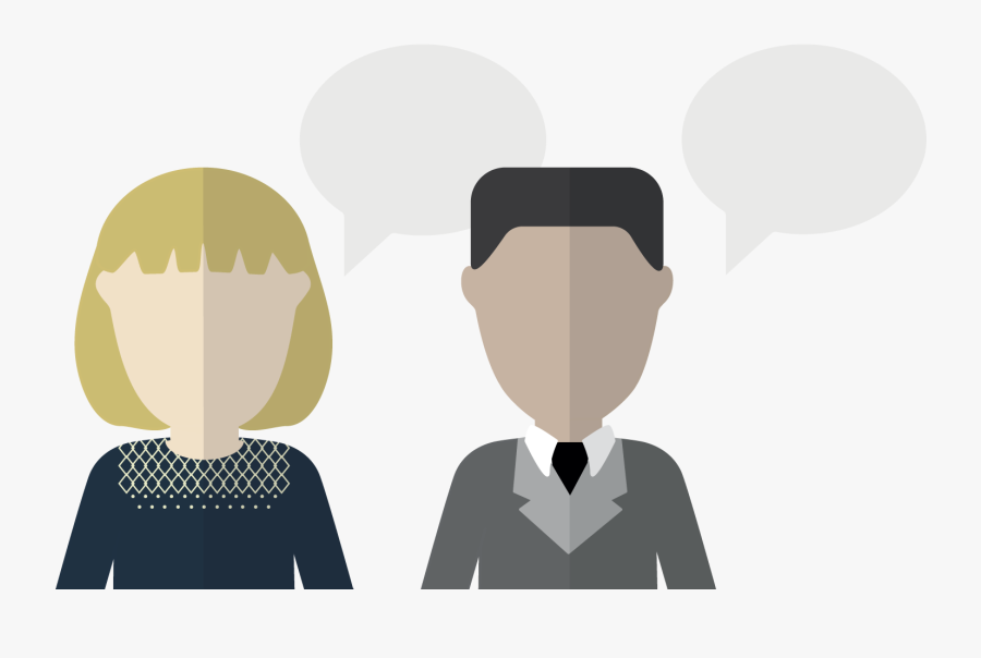 Illustration, Transparent Clipart