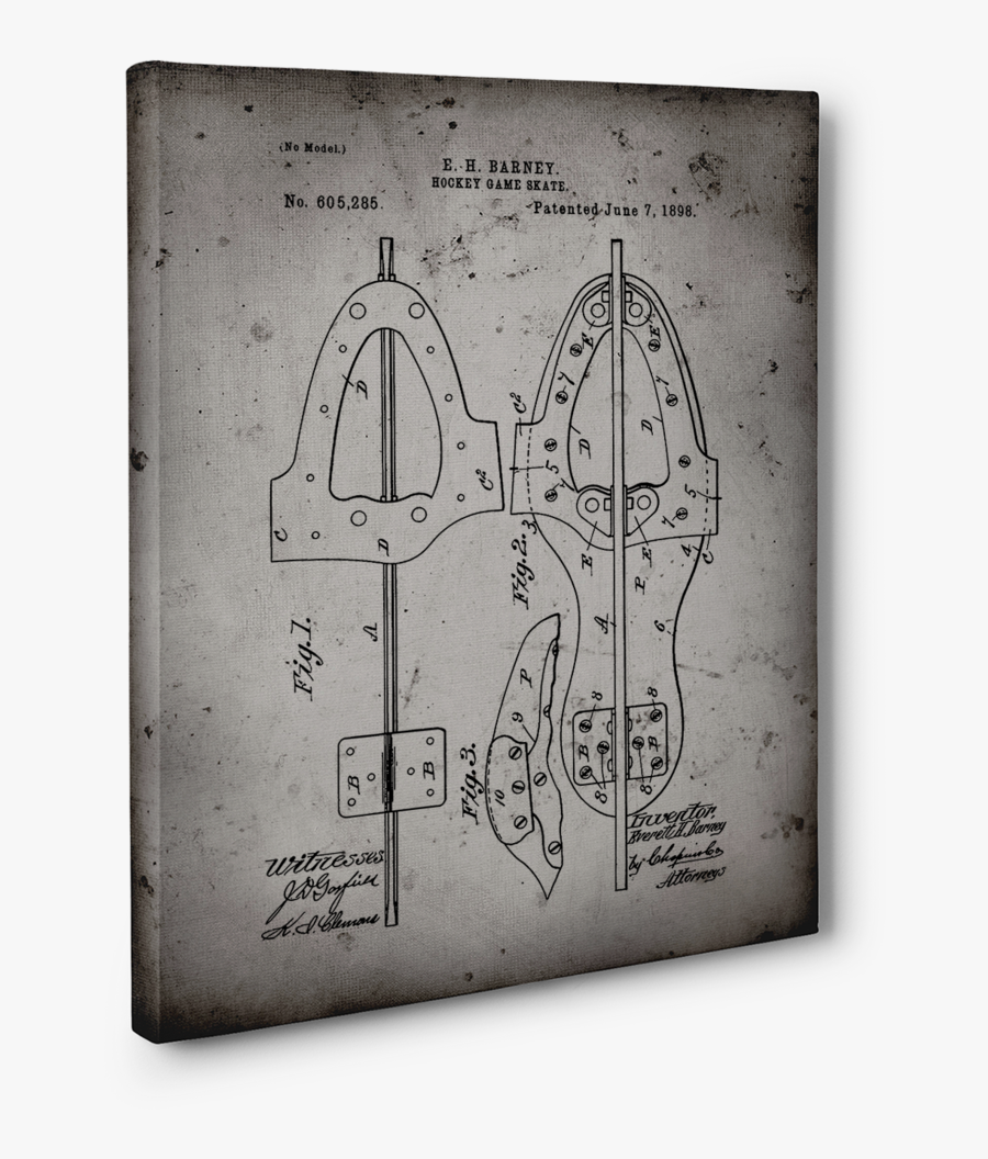 Transparent Kermit Drinking Tea Png - Sketch, Transparent Clipart