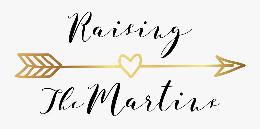 Live Wild Flower Child, Transparent Clipart