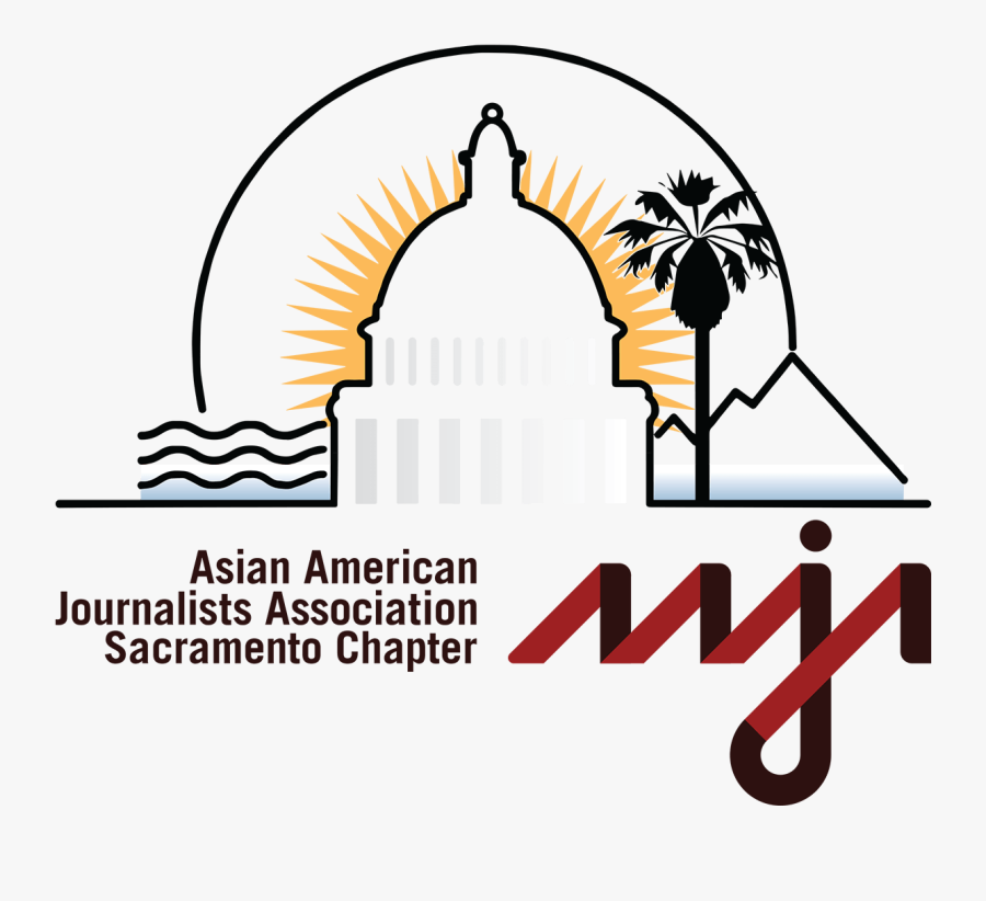 Graphic Design, Transparent Clipart