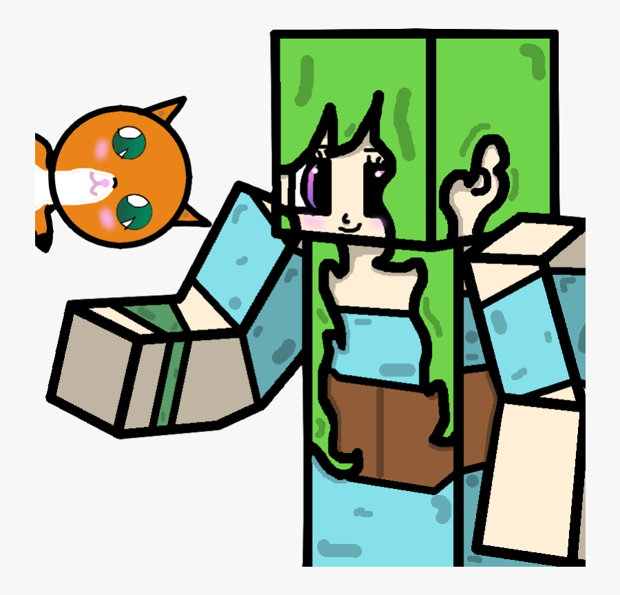 Clip Art, Transparent Clipart