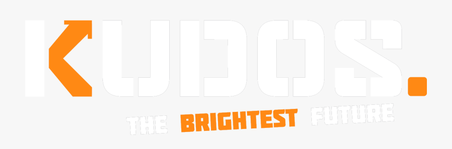 Tiesto Greatest Hits 2011, Transparent Clipart