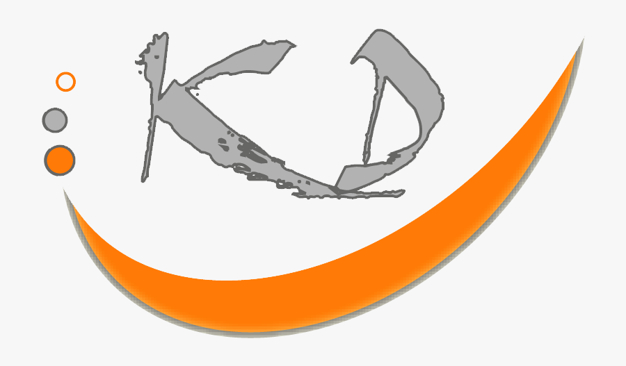 Kudos Clip Art, Transparent Clipart