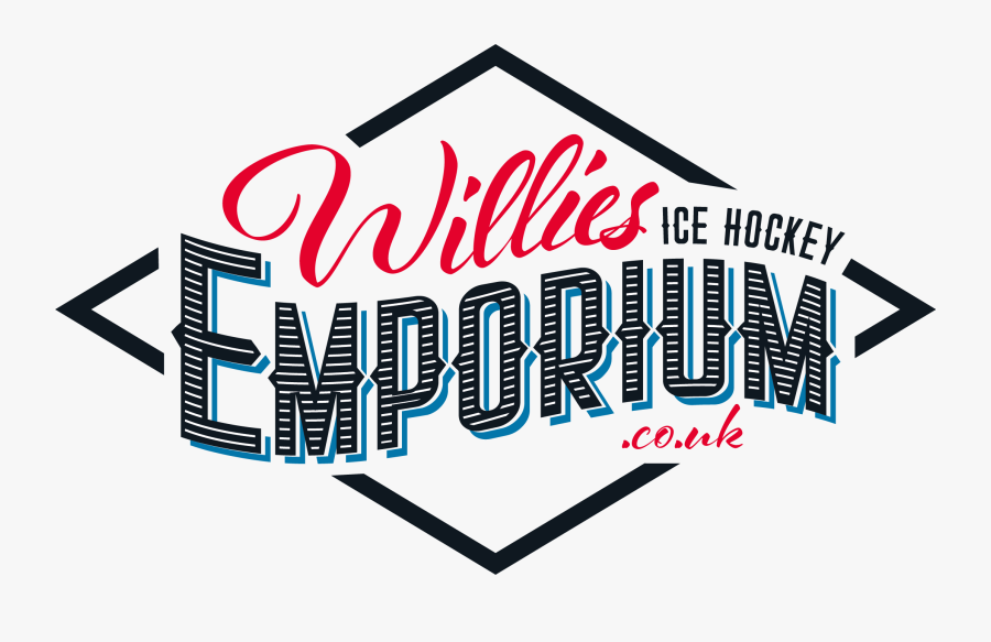 Willies, Transparent Clipart