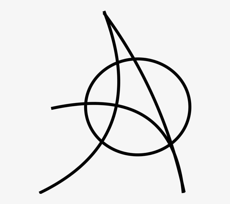 Kudos Clip Art, Transparent Clipart