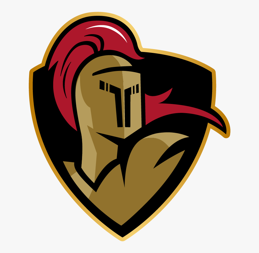 Emblem, Transparent Clipart