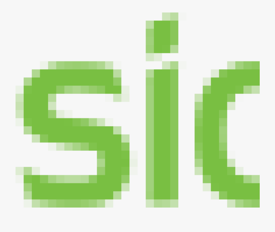 Comedy Central, Transparent Clipart