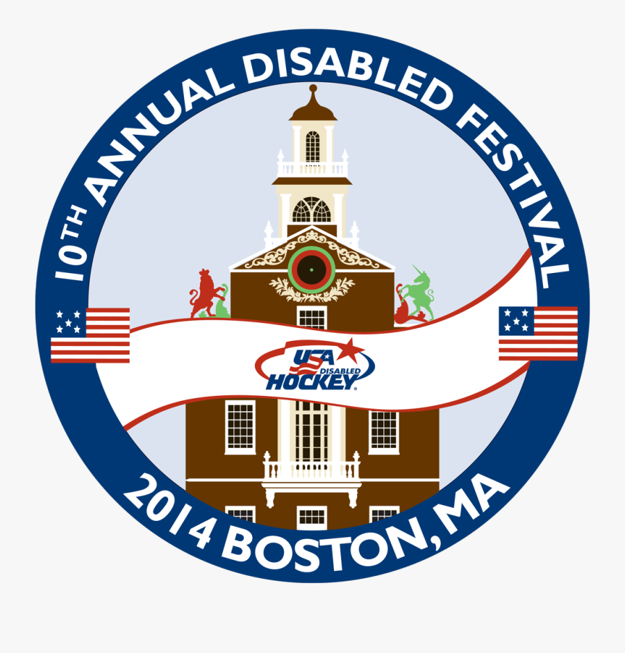 Morning Breeze Elementary School Caloocan City, Transparent Clipart