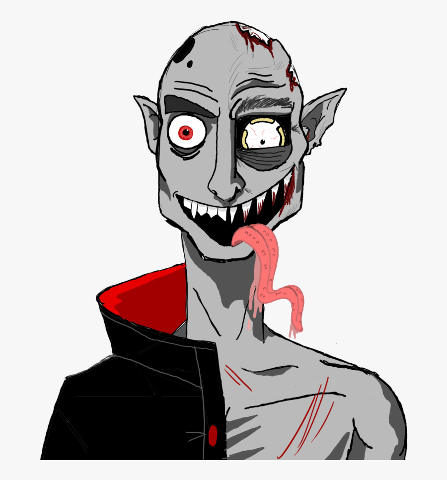 Cartoon, Transparent Clipart