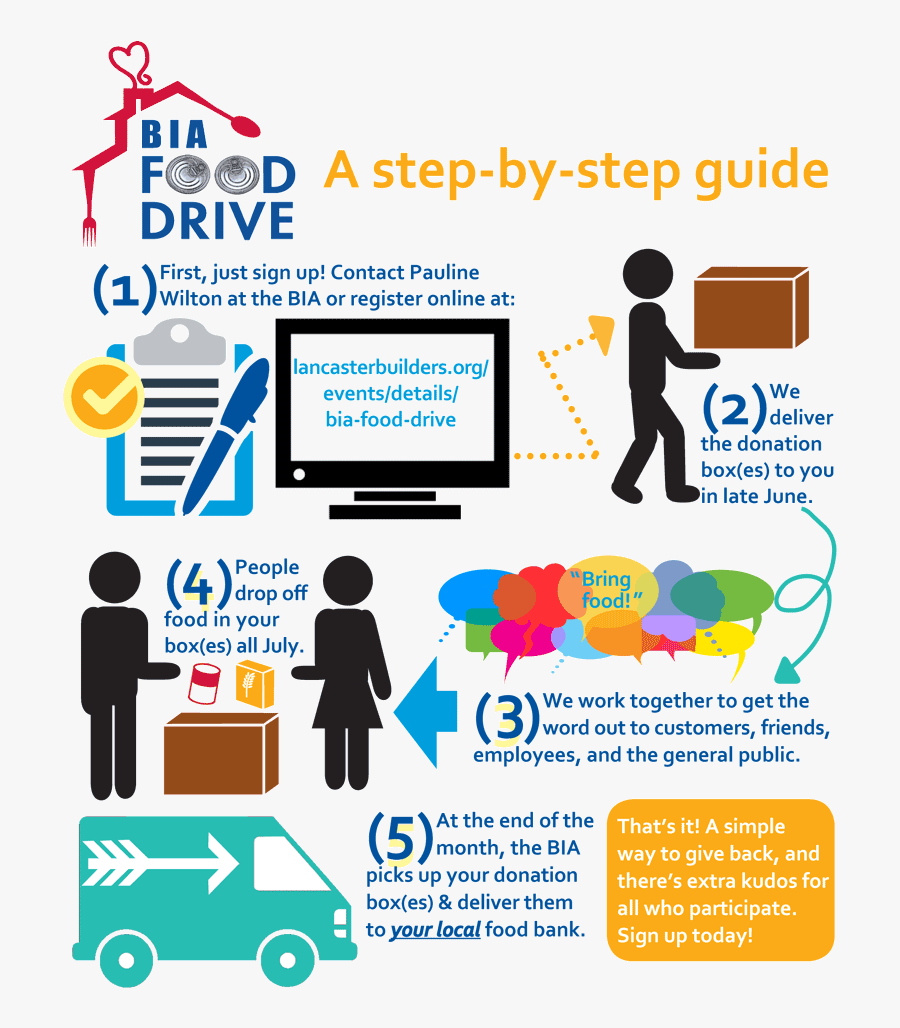 Graphic Design, Transparent Clipart