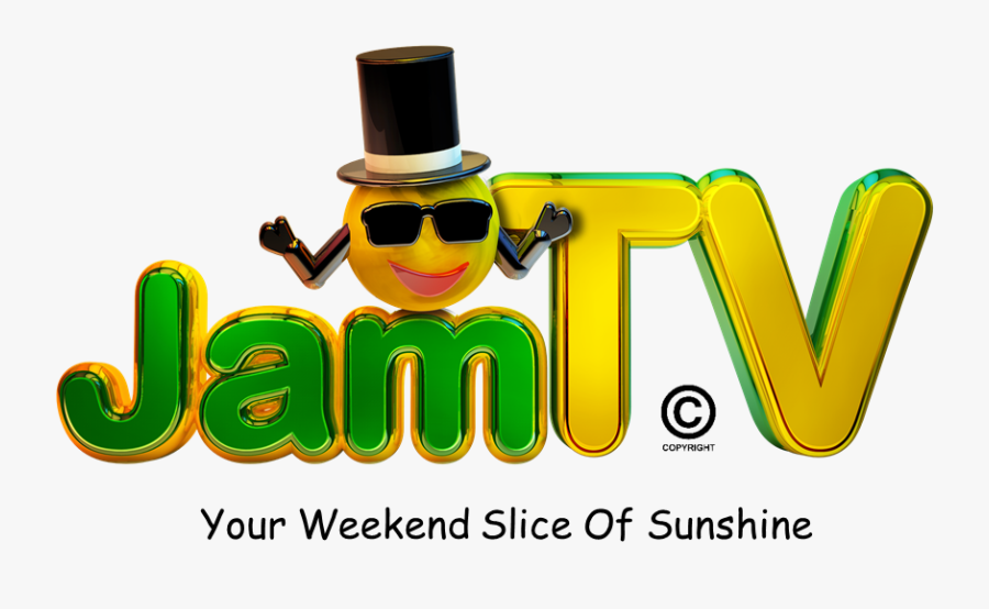 Guitar Pick, Transparent Clipart