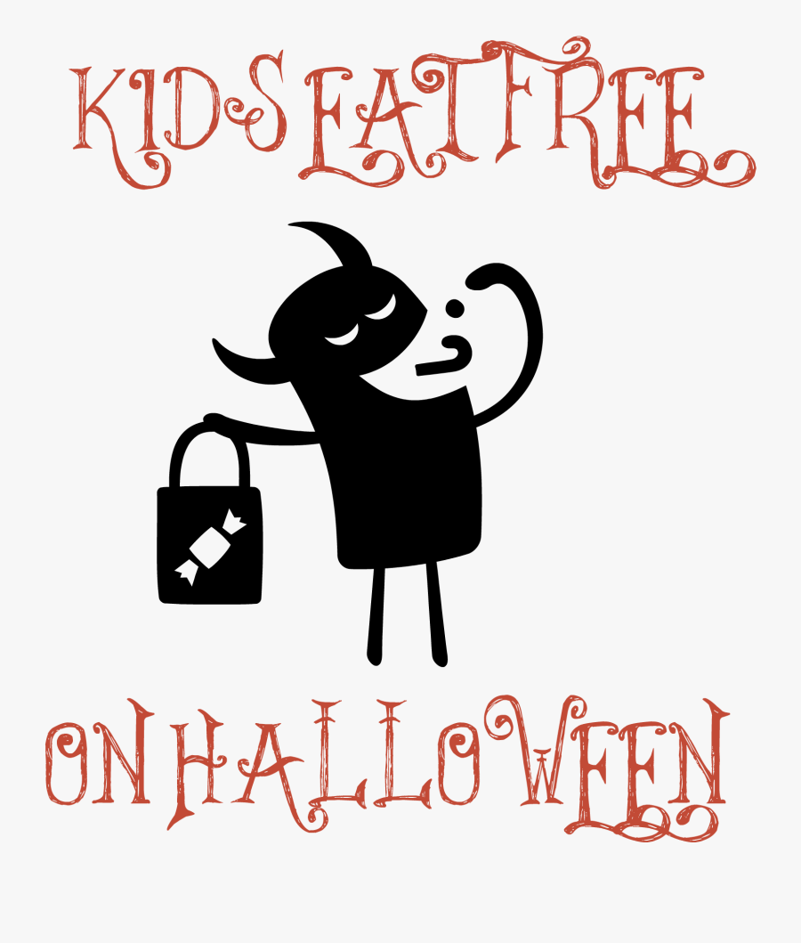 Illustration, Transparent Clipart