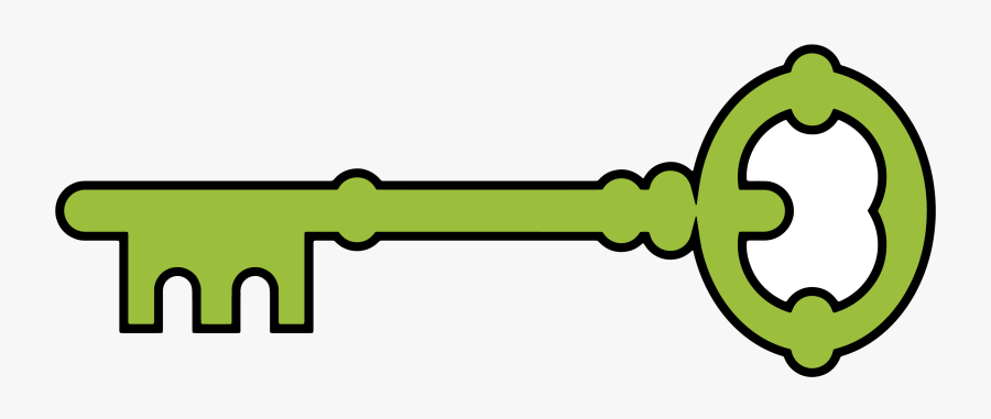 Clip Art, Transparent Clipart