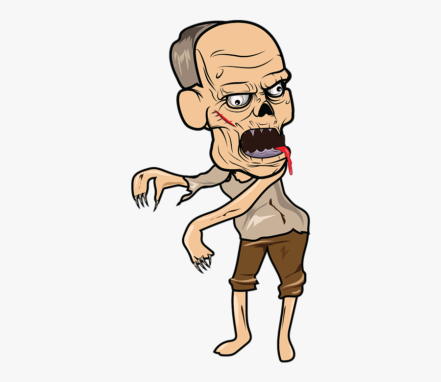 Cartoon, Transparent Clipart