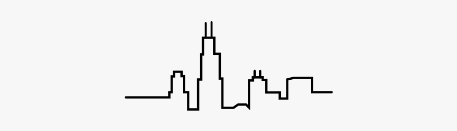 Chicago Rubber Stamp"
 Class="lazyload Lazyload Mirage, Transparent Clipart