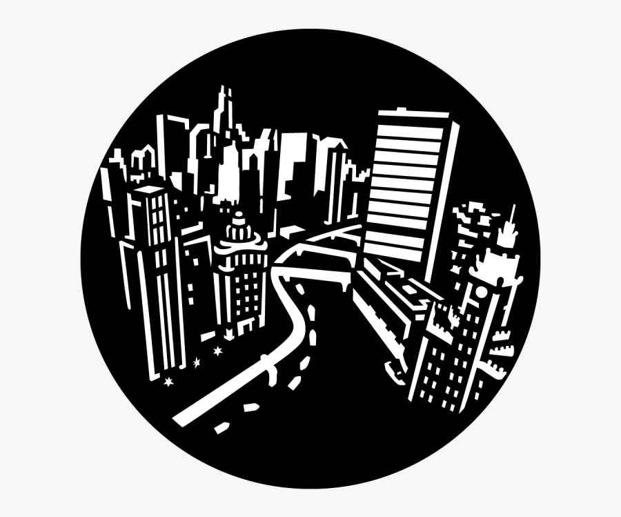 Graphic Design, Transparent Clipart