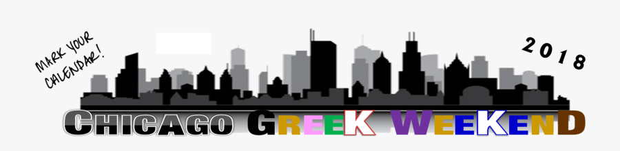 Mark Your Calendar, Transparent Clipart