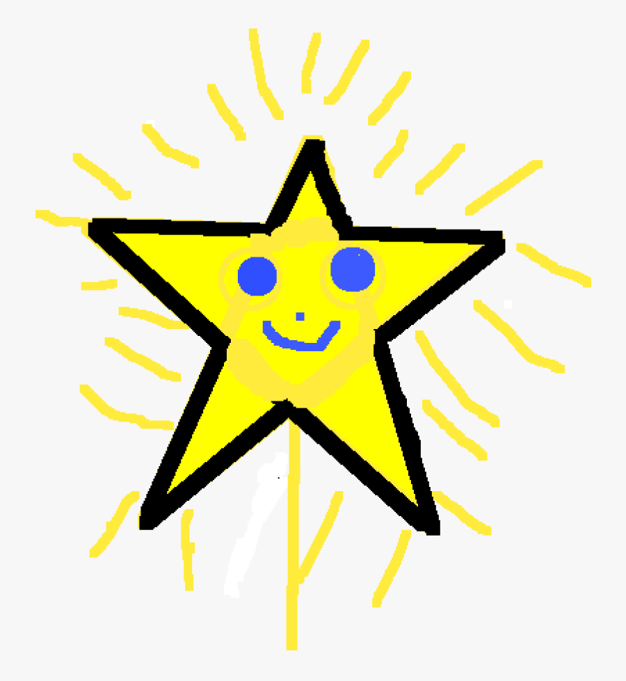 Star K Kosher Symbol, Transparent Clipart