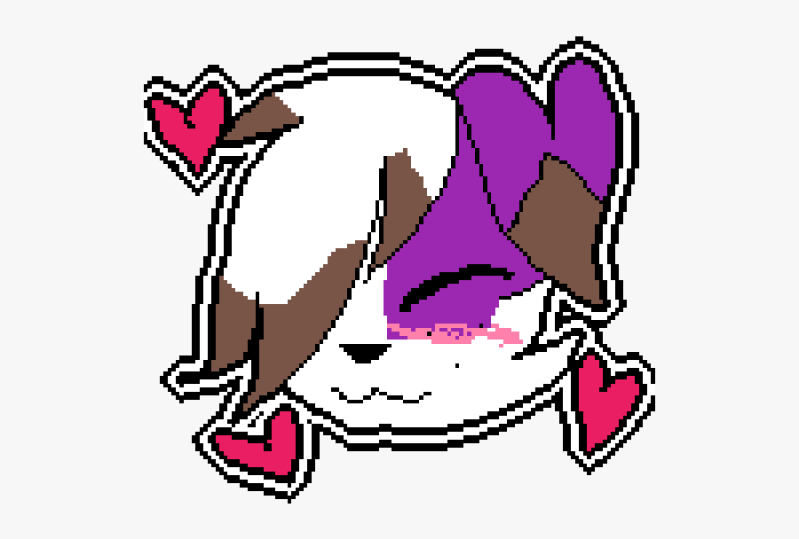 Clip Art, Transparent Clipart