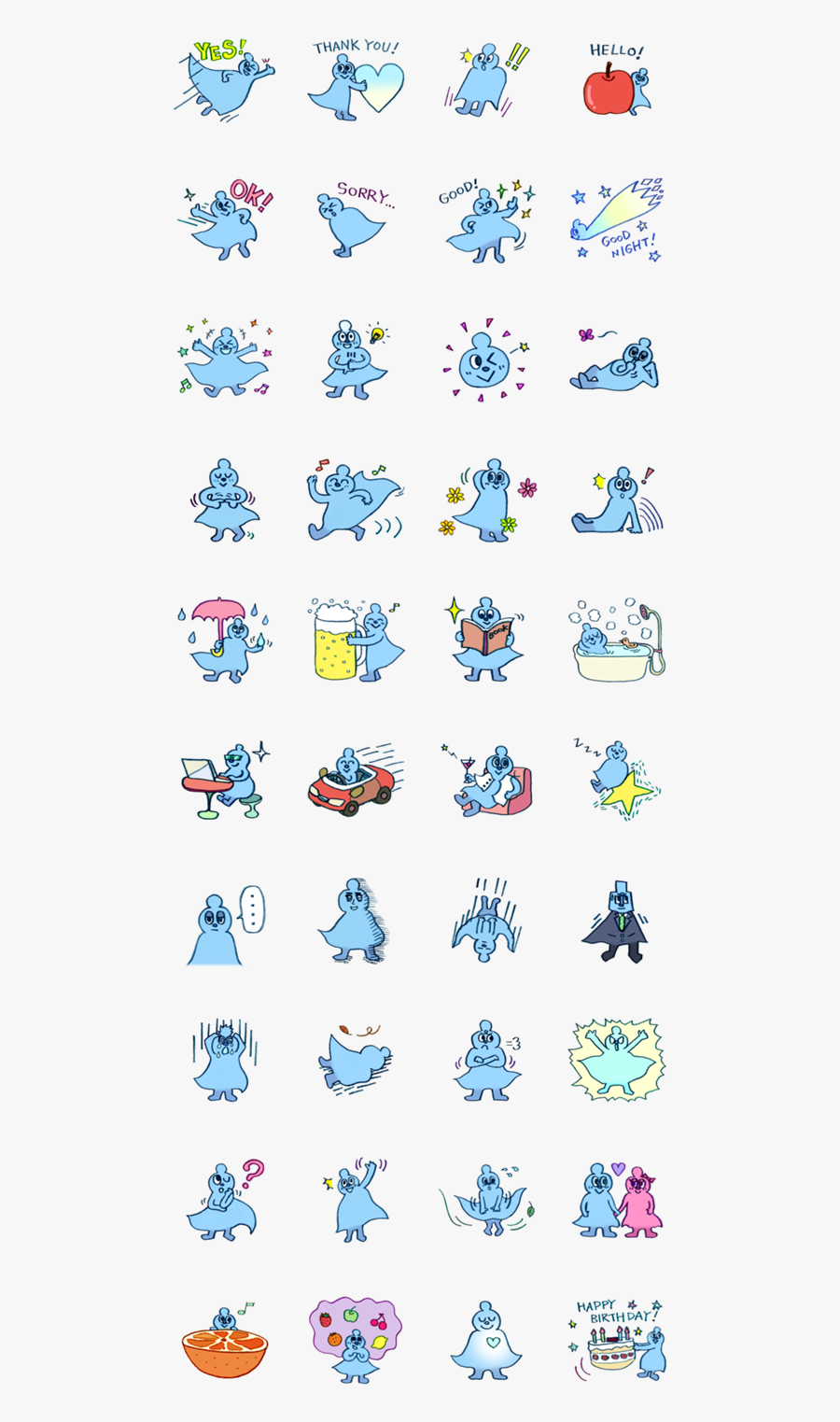 Clip Art, Transparent Clipart