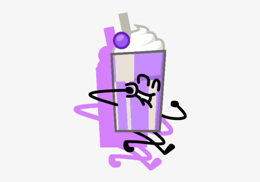 Shooting Star Showdown Wiki, Transparent Clipart