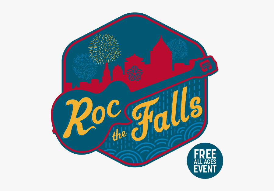 Finetti Maroc, Transparent Clipart