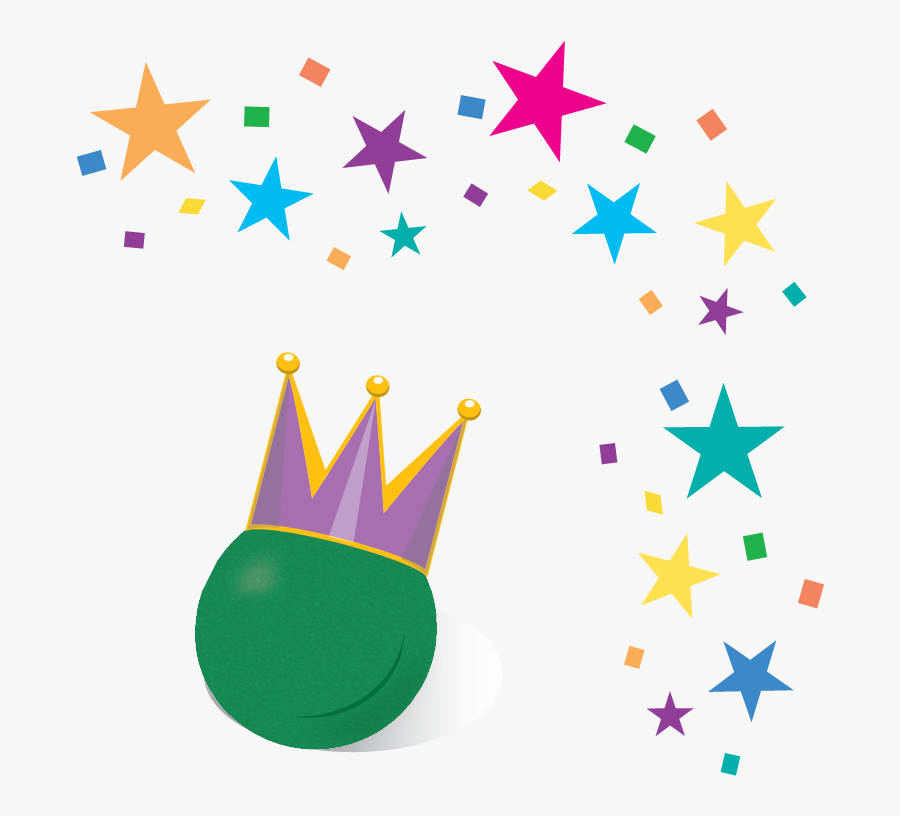 Hear Ye Hear Ye - Galatasaray Emblem, Transparent Clipart