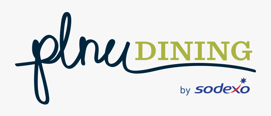 Sodexo Logo - Calligraphy, Transparent Clipart