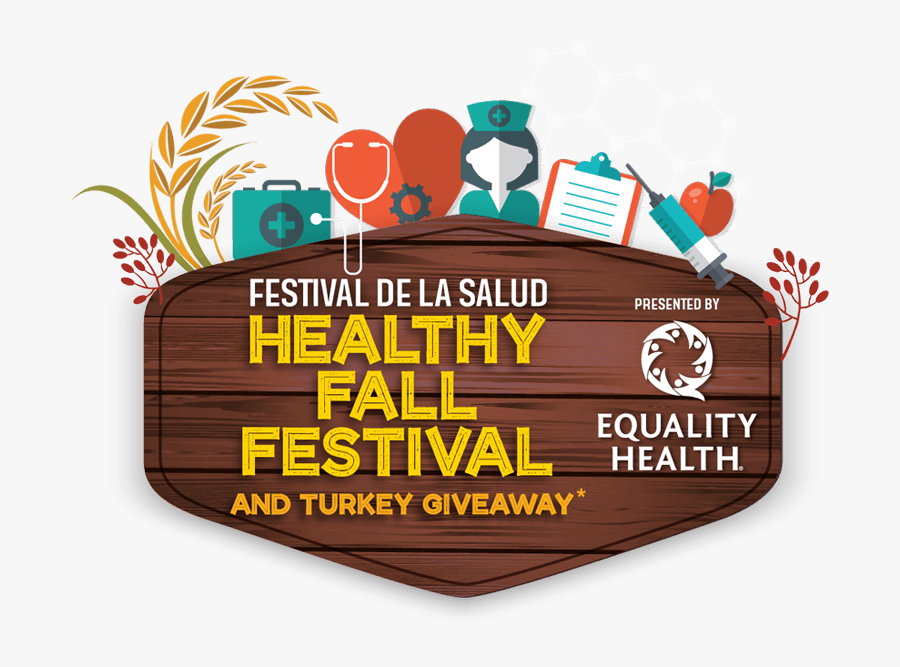 Equality Health Festival"
 Class="img Responsive True - Illustration, Transparent Clipart