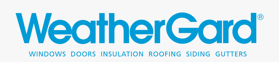 Rapidvalue Solutions Logo, Transparent Clipart