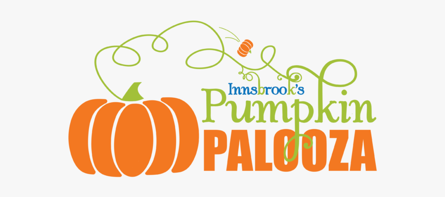 Graphic Design, Transparent Clipart