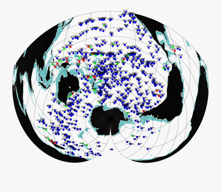 Station Map, Transparent Clipart
