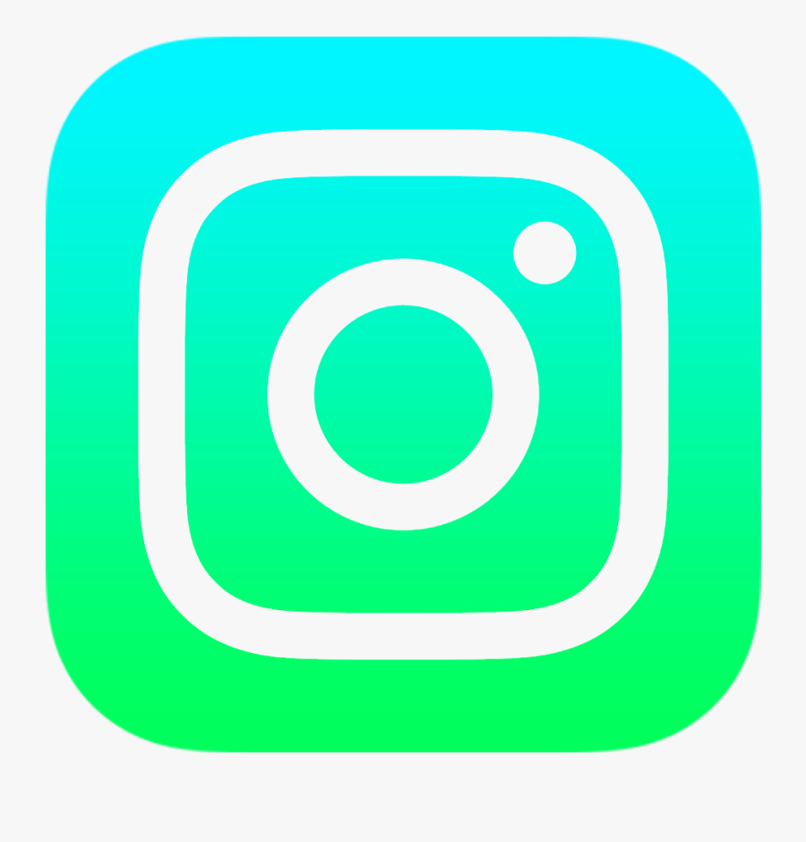 Instagram, Transparent Clipart