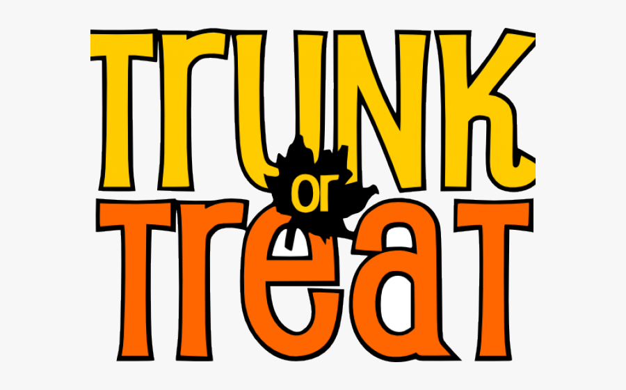 Festival Clipart Free Fall, Transparent Clipart