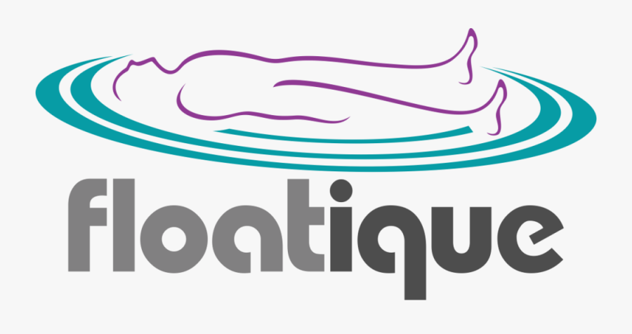 Float Clip Art, Transparent Clipart