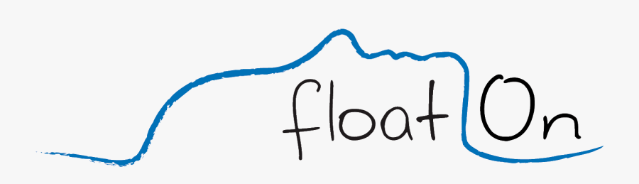 Float, Transparent Clipart