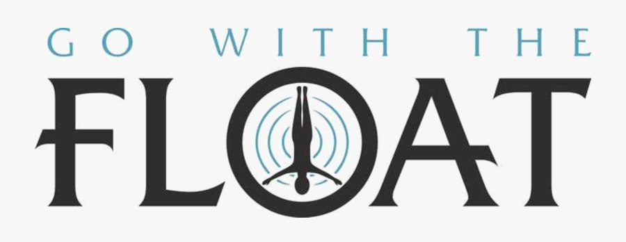 Graphic Design, Transparent Clipart