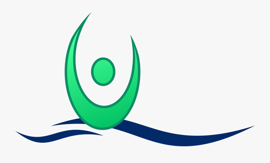 Circle, Transparent Clipart