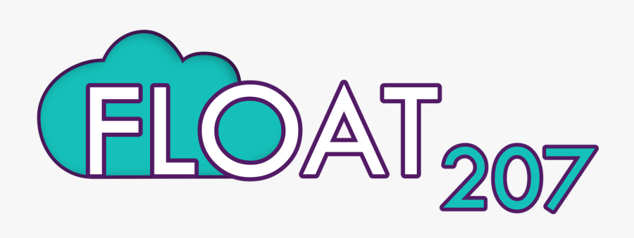 Float 207 Latest, Transparent Clipart