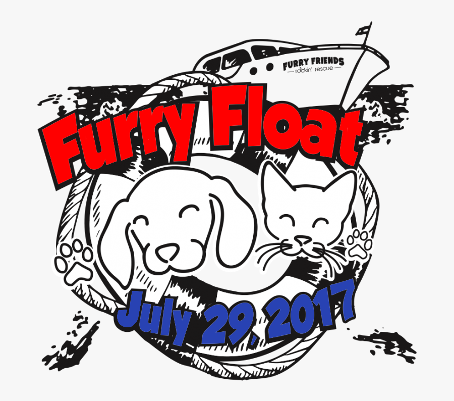 July 29, - Thank U Shield To Sponsor, Transparent Clipart