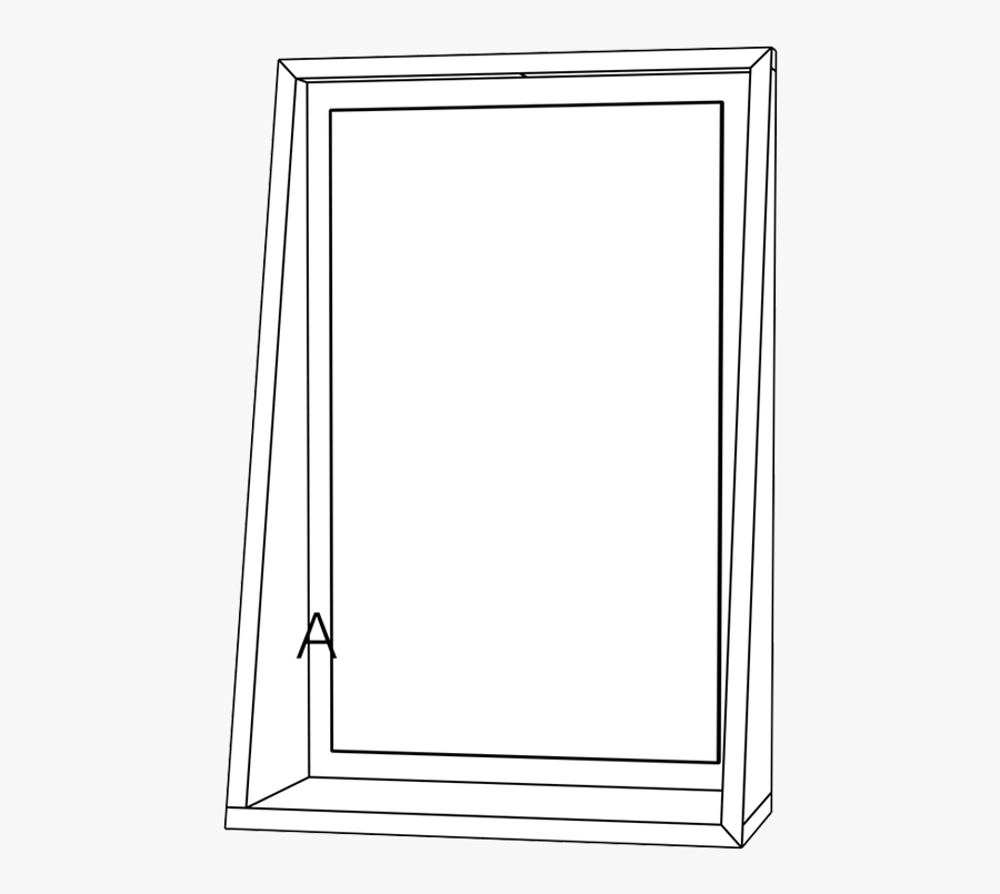 Line Art, Transparent Clipart