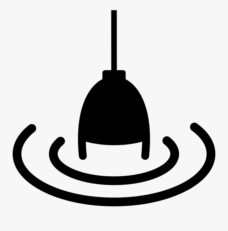 Float, Transparent Clipart