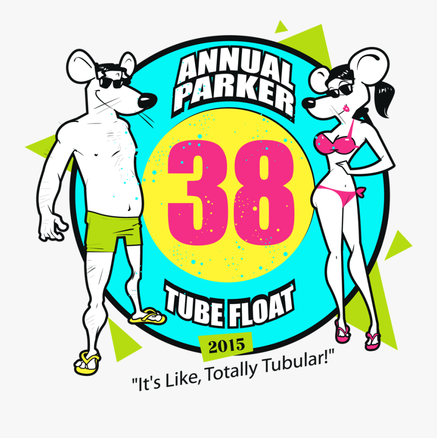 Cowabunga, Dude - Cappy Sok Czarna Porzeczka, Transparent Clipart