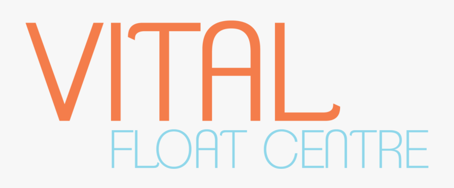 Graphic Design, Transparent Clipart