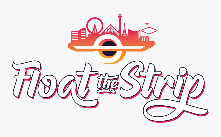 Calligraphy, Transparent Clipart