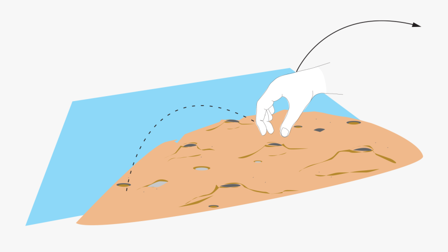 Illustration, Transparent Clipart