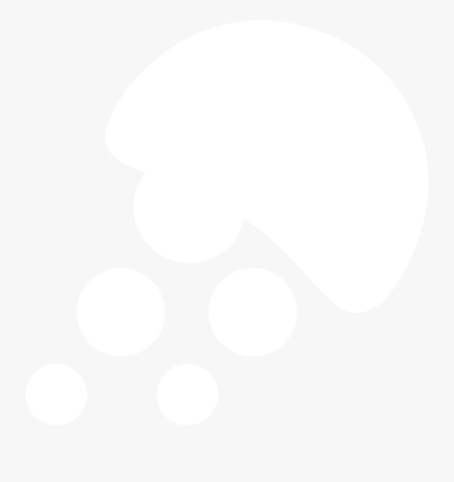 Circle, Transparent Clipart